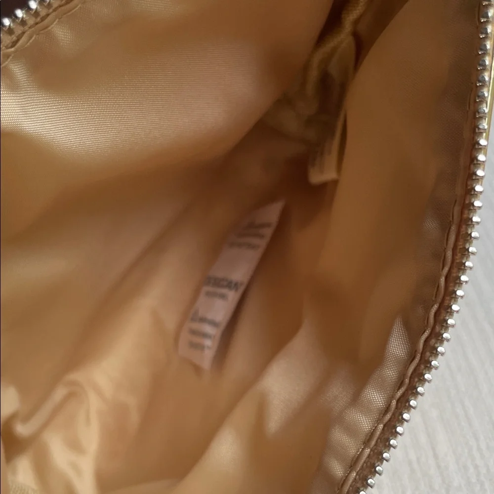 Paco Rabanne brand new